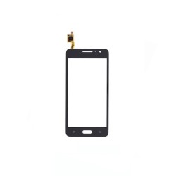 TOUCH SAMSUNG GALAXY G530 (MCF-050-1849-V4) 5.0" BLACK TOUCH SAMSUNG GALAXY G530 (MCF-050-1849-V4) 5.0" BLACK
